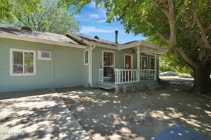 3665 E Tumbleweed Dr, Camp Verde, AZ 86322 - Photo 2