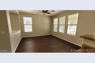 6895 S Amethyst Drive, Chandler, AZ 85249 - Photo 6