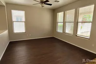6895 S Amethyst Dr, Chandler, AZ 85249 - Photo 6