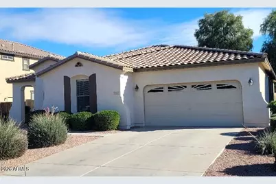 6895 S Amethyst Drive, Chandler, AZ 85249 - Photo 1