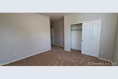 6895 S Amethyst Drive, Chandler, AZ 85249 - Photo 10