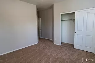 6895 S Amethyst Dr, Chandler, AZ 85249 - Photo 10