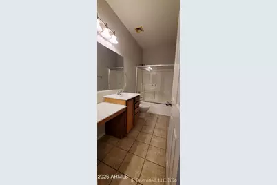 6895 S Amethyst Drive, Chandler, AZ 85249 - Photo 12