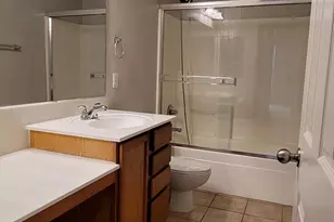 6895 S Amethyst Dr, Chandler, AZ 85249 - Photo 12