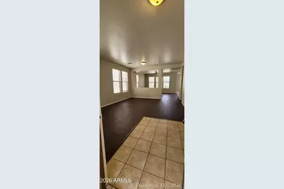 6895 S Amethyst Drive, Chandler, AZ 85249 - Photo 2