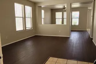 6895 S Amethyst Dr, Chandler, AZ 85249 - Photo 2