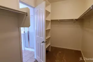 6895 S Amethyst Dr, Chandler, AZ 85249 - Photo 16
