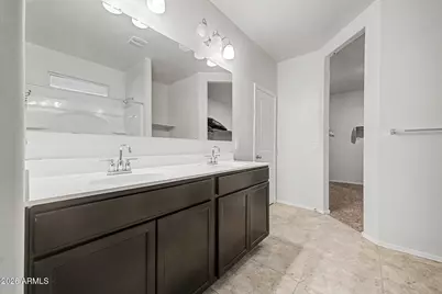 7825 W Miami Street, Phoenix, AZ 85043 - Photo 8