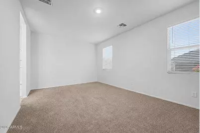 7825 W Miami Street, Phoenix, AZ 85043 - Photo 2