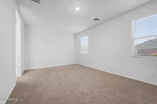 7825 W Miami St, Phoenix, AZ 85043 - Photo 2