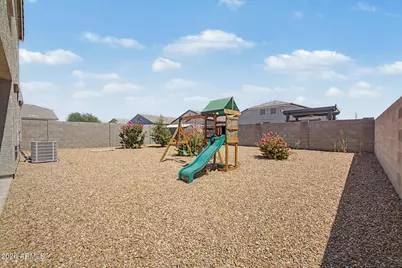 7825 W Miami Street, Phoenix, AZ 85043 - Photo 4