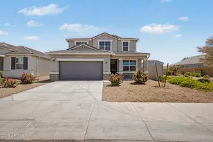 7825 W Miami St, Phoenix, AZ 85043 - Photo 1