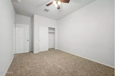7825 W Miami Street, Phoenix, AZ 85043 - Photo 6