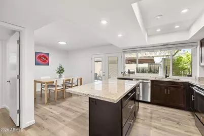 4245 N Miller Road, Scottsdale, AZ 85251 - Photo 6