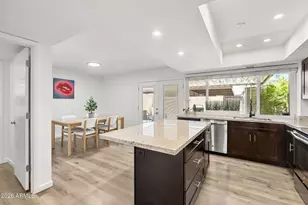 4245 N Miller Rd, Scottsdale, AZ 85251 - Photo 6