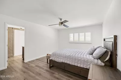 4245 N Miller Road, Scottsdale, AZ 85251 - Photo 10
