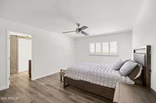 4245 N Miller Rd, Scottsdale, AZ 85251 - Photo 10