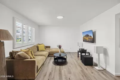 4245 N Miller Road, Scottsdale, AZ 85251 - Photo 4