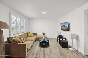 4245 N Miller Rd, Scottsdale, AZ 85251 - Photo 4