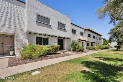 4245 N Miller Road, Scottsdale, AZ 85251 - Photo 2
