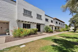 4245 N Miller Rd, Scottsdale, AZ 85251 - Photo 2