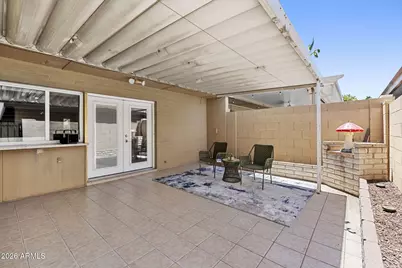 4245 N Miller Road, Scottsdale, AZ 85251 - Photo 16
