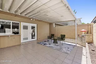 4245 N Miller Rd, Scottsdale, AZ 85251 - Photo 16