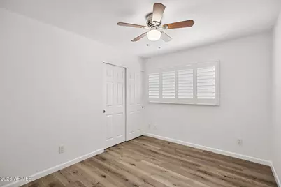 4245 N Miller Road, Scottsdale, AZ 85251 - Photo 14