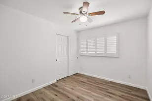 4245 N Miller Rd, Scottsdale, AZ 85251 - Photo 14