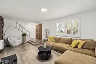 4245 N Miller Rd, Scottsdale, AZ 85251 - Photo 4