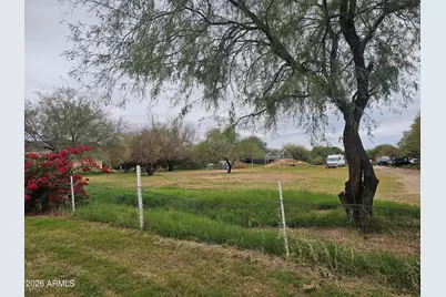 8230 S 20th Avenue #-, Phoenix, AZ 85041 - Photo 2