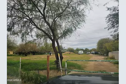 8230 S 20th Avenue #-, Phoenix, AZ 85041 - Photo 1