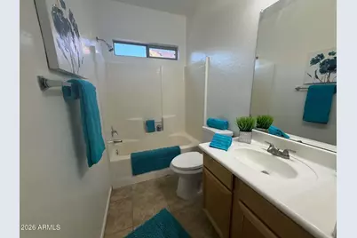 16902 S Cedarwood Lane, Phoenix, AZ 85048 - Photo 4
