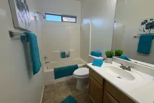 16902 S Cedarwood Ln, Phoenix, AZ 85048 - Photo 4