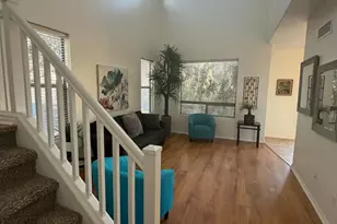 16902 S Cedarwood Ln, Phoenix, AZ 85048 - Photo 2