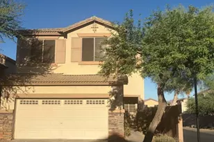 16902 S Cedarwood Ln, Phoenix, AZ 85048 - Photo 1