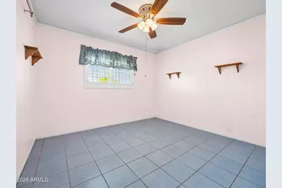 2236 W Morningside Drive, Phoenix, AZ 85023 - Photo 22