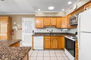 2236 W Morningside Dr, Phoenix, AZ 85023 - Photo 10