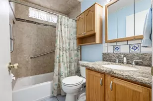 2236 W Morningside Dr, Phoenix, AZ 85023 - Photo 16