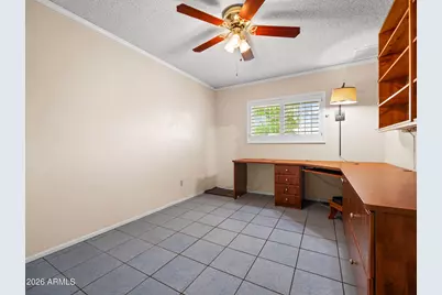 2236 W Morningside Drive, Phoenix, AZ 85023 - Photo 20