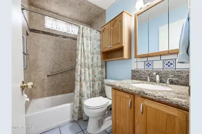 2236 W Morningside Drive, Phoenix, AZ 85023 - Photo 24