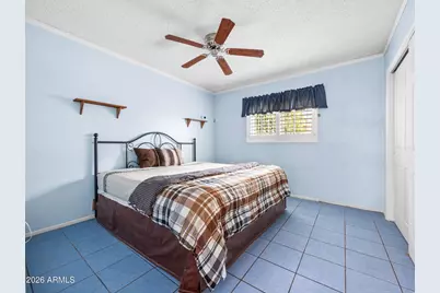 2236 W Morningside Drive, Phoenix, AZ 85023 - Photo 26