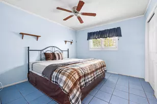 2236 W Morningside Dr, Phoenix, AZ 85023 - Photo 26