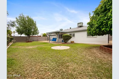 2236 W Morningside Drive, Phoenix, AZ 85023 - Photo 32