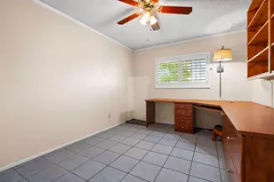 2236 W Morningside Dr, Phoenix, AZ 85023 - Photo 12