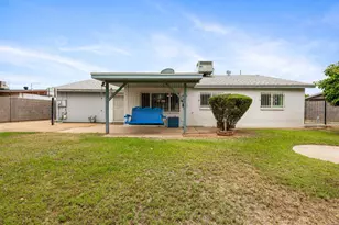 2236 W Morningside Dr, Phoenix, AZ 85023 - Photo 28