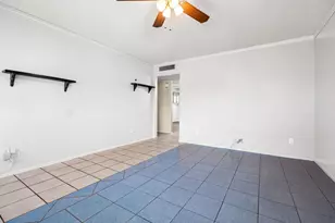 2236 W Morningside Dr, Phoenix, AZ 85023 - Photo 6