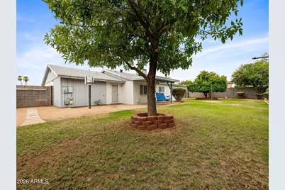 2236 W Morningside Drive, Phoenix, AZ 85023 - Photo 22