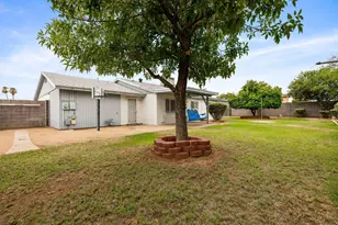 2236 W Morningside Dr, Phoenix, AZ 85023 - Photo 22