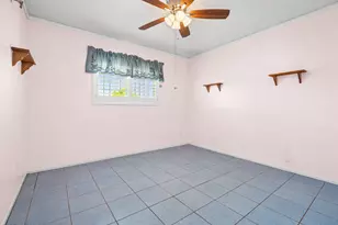 2236 W Morningside Dr, Phoenix, AZ 85023 - Photo 14